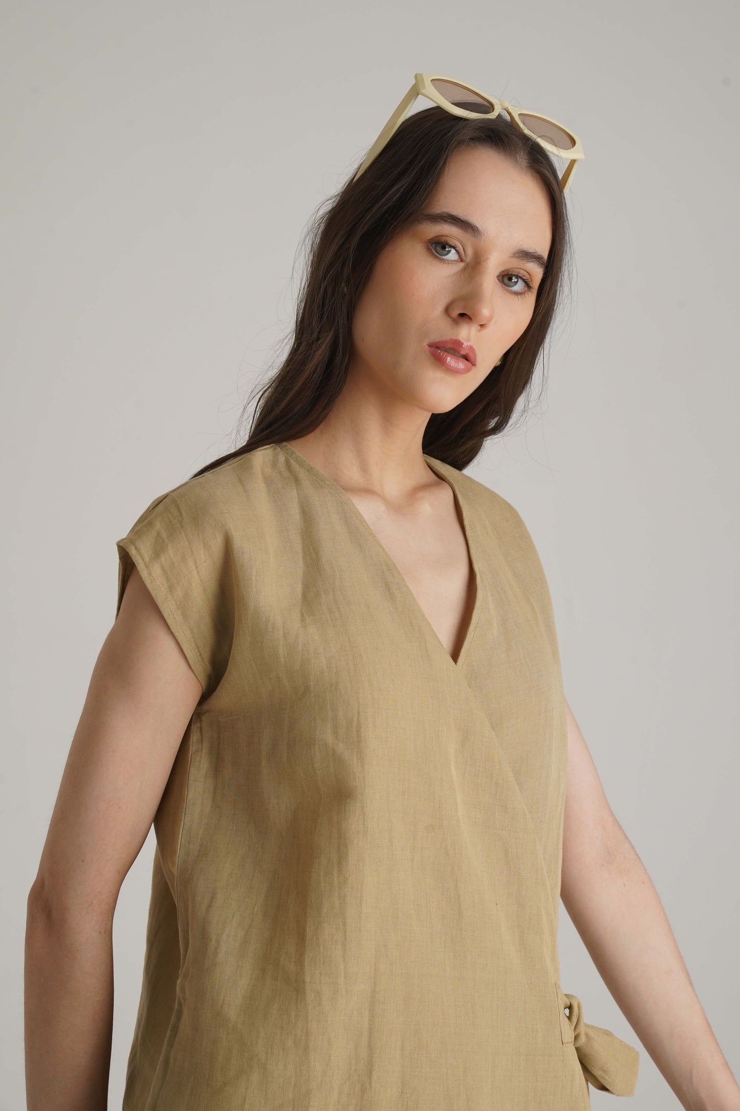 Alexa Co-ord Set
