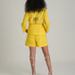 Luna Co-ord Set
