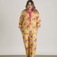 Amara Co-ord Set