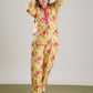 Amara Co-ord Set
