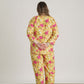 Amara Co-ord Set