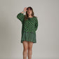 Ganni Tunic