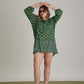 Ganni Tunic