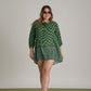 Ganni Tunic
