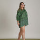Ganni Tunic