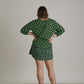 Ganni Tunic