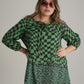 Ganni Tunic
