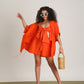 Grazia Co-ord Set
