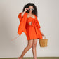 Grazia Co-ord Set
