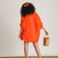 Grazia Co-ord Set