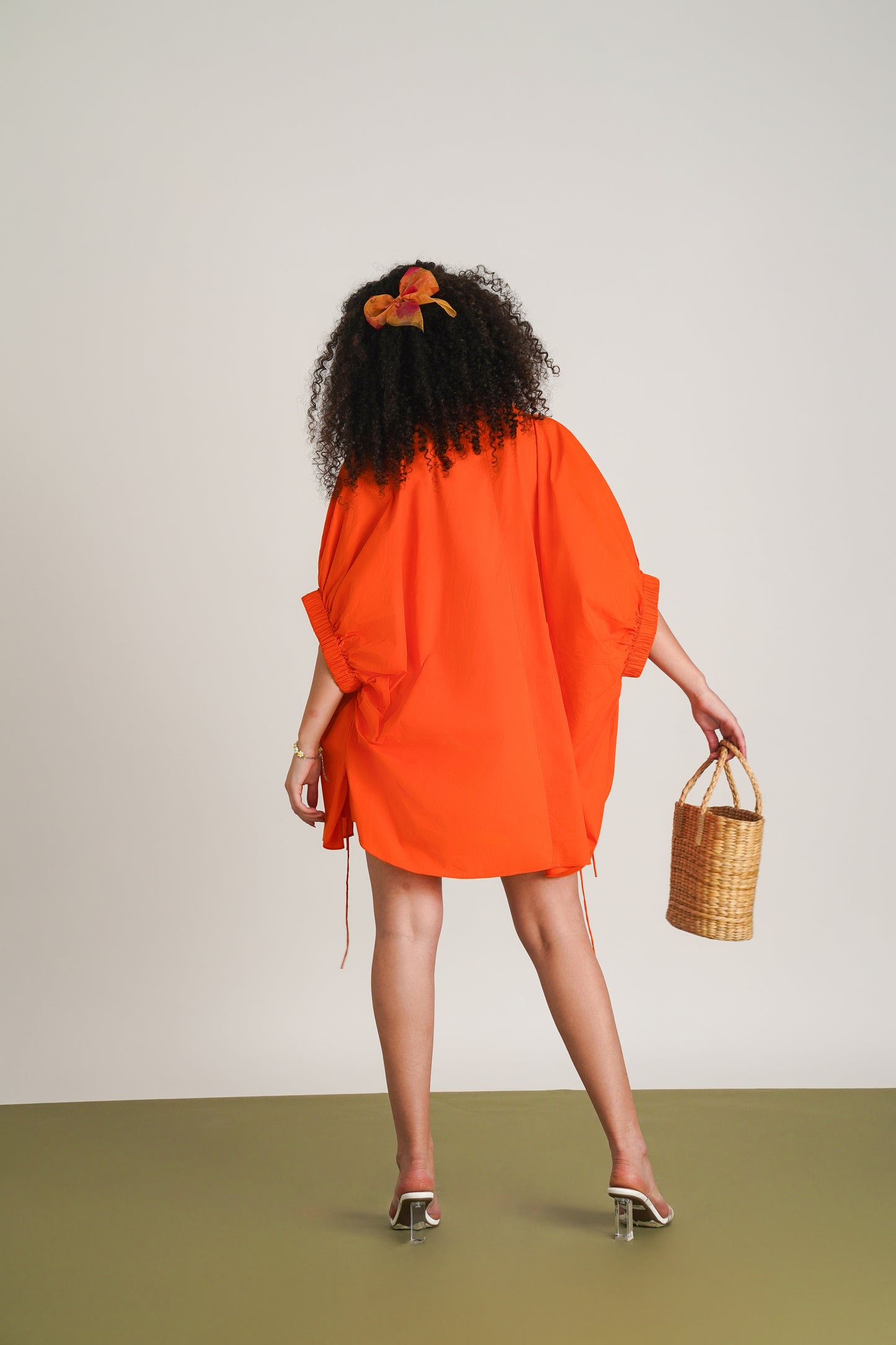 Grazia Co-ord Set