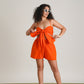 Grazia Co-ord Set