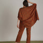 Luciana Co-ord Set