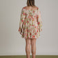 Akira Tunic