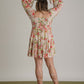 Akira Tunic
