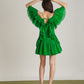 Fiorella Dress