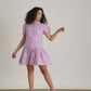 Sabine Dress