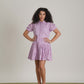 Sabine Dress