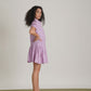 Sabine Dress