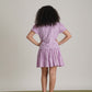 Sabine Dress