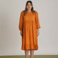 Ludo Dress