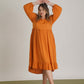 Ludo Dress