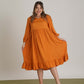 Ludo Dress