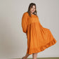 Ludo Dress