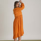 Ludo Dress
