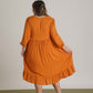 Ludo Dress