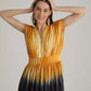 Alba dress