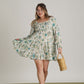 Anika Tunic
