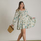 Anika Tunic