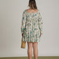 Anika Tunic