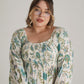 Anika Tunic