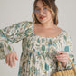 Anika Tunic
