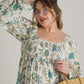 Anika Tunic