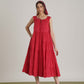 Liv Dress