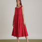 Liv Dress