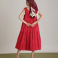 Liv Dress