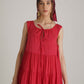 Liv Dress