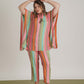 Zerene Co-ord Set
