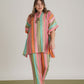 Zerene Co-ord Set