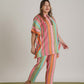 Zerene Co-ord Set