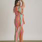 Zerene Co-ord Set