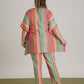 Zerene Co-ord Set