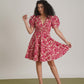Gaia Dress