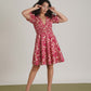 Gaia Dress