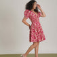 Gaia Dress