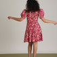 Gaia Dress